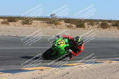media/Oct-19-2024-CVMA (Sat) [[7df39c5a0d]]/Race 10-Amateur SS MW (Holeshot)/